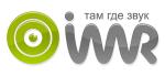 Студия звукозаписи IMR с услугой Live Sound